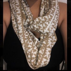 Michael Kors Scarf